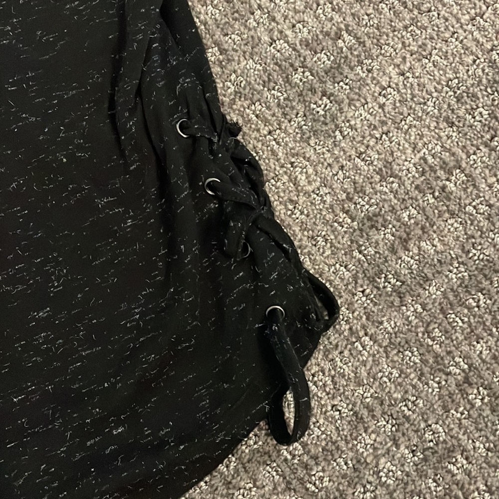 Tank Top - Picture 2 of 3